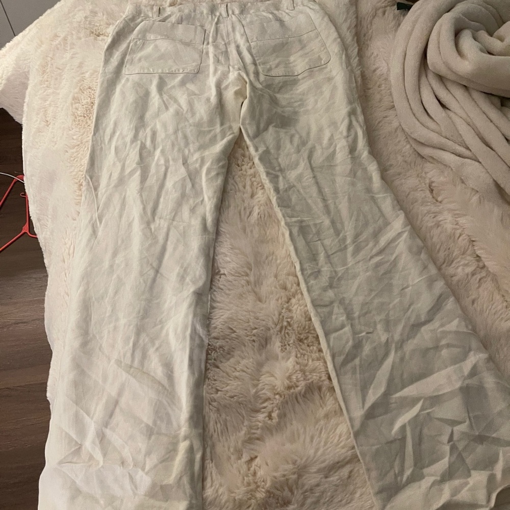 Cute Pants - image 2